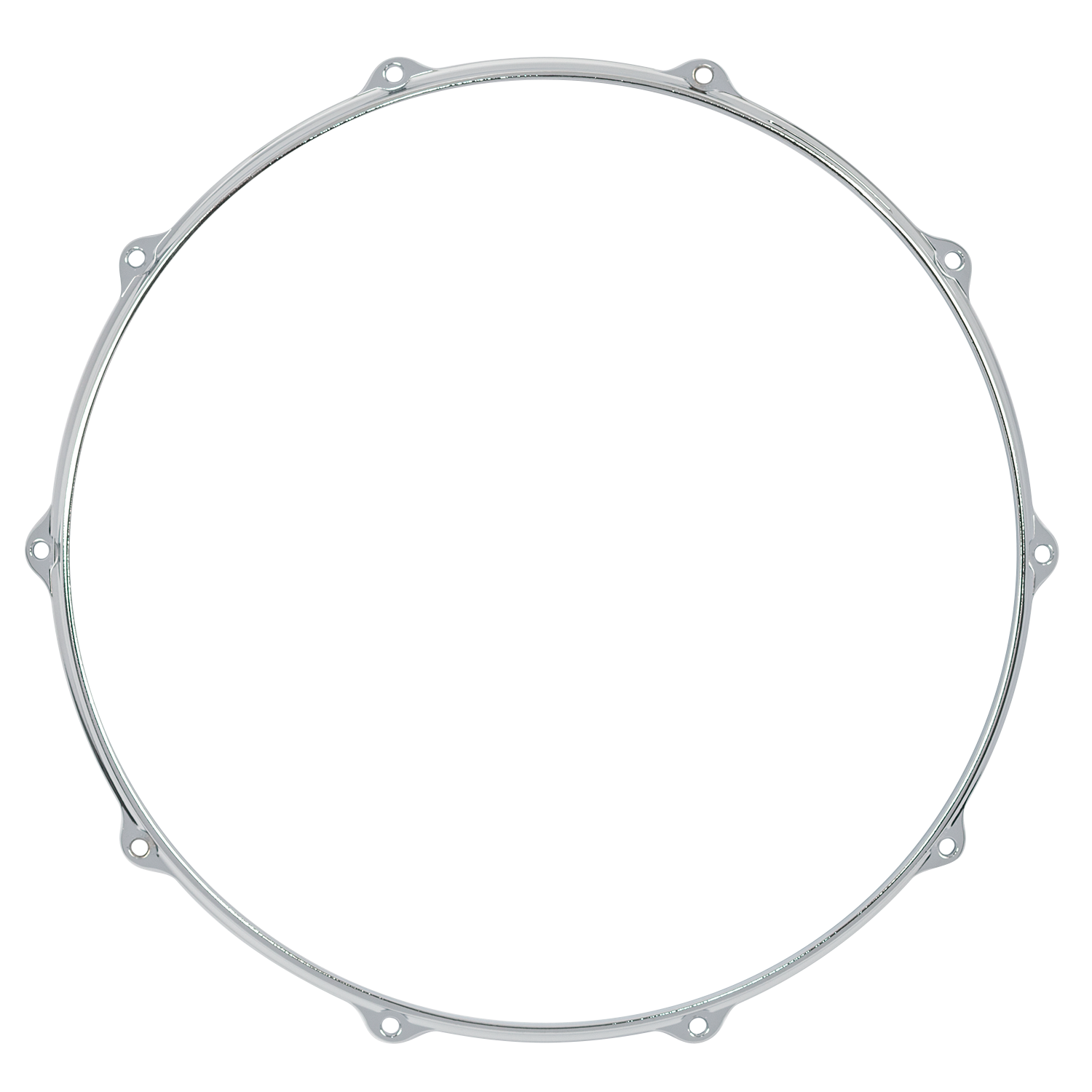 DXP | TDH159 | Drum Hoop DXP | TDH159 | Drum Hoop